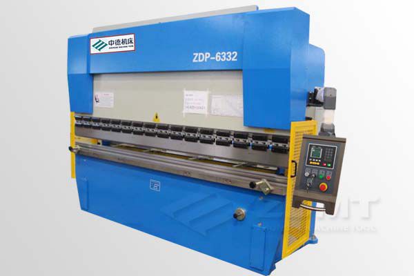 ZDP-6332.jpg ZDP-6332.jpg