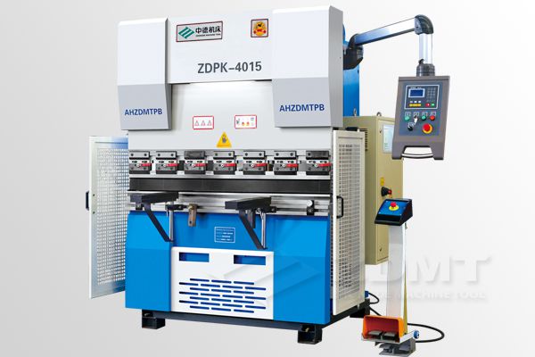 ZDPK-4015.jpg ZDPK-4015.jpg