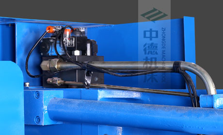ZDPE.接纳入口液压体系,不变无端障,耐低温高压,耐久任务精度高.jpg