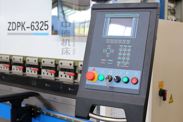 ZDPK-6325E300体系特定2 ZDPK-6325E300体系特定2