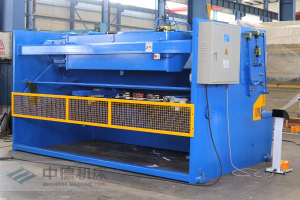 ZDS-1632反面特写图.jpg ZDS-1632反面特写图.jpg