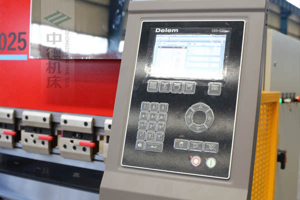 ZDPE10025-DA52体系.jpg ZDPE10025-DA52体系.jpg