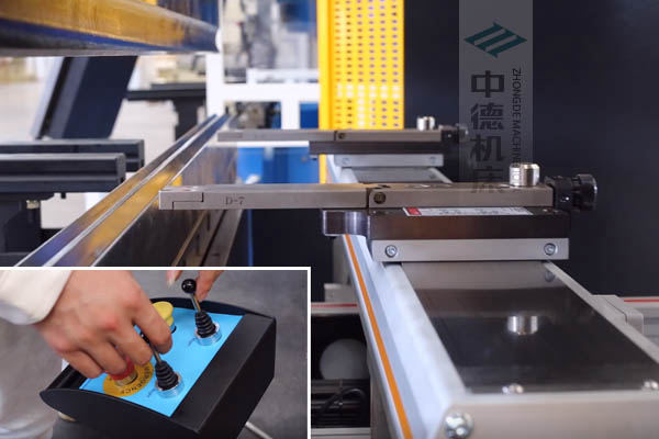 ZDPE10025电动挡指,节制钮装置在脚踏上,操纵快速,宁静效力高.jpg ZDPE10025电动挡指,节制钮装置在脚踏上,操纵快速,宁静效力高.jpg