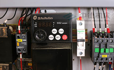 ZDS-632台湾高品德变频器,更低频更节能,疾速定位.jpg ZDS-632台湾高品德变频器,更低频更节能,疾速定位.jpg